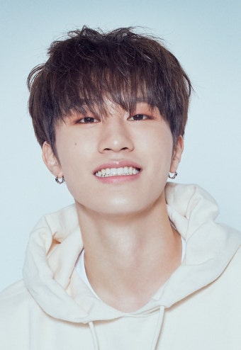 방예담 : 통합검색 : SBS SBS