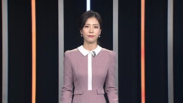 시선집중 부동산 길라잡이 296회 무료보기-SBS ALL VOD 296회 시선집중 부동산 길라잡이 : All VOD