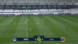 2020-21 프랑스 리그1 36회-SBS ALL VOD 36회 2020-21 프랑스 리그1 : All VOD