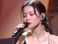 K팝스타(K-POP스타) : SBS K팝스타(K-POP스타)