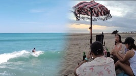 톡톡 정보 브런치 74회 무료보기-SBS ALL VOD 74회 톡톡 정보 브런치 : All VOD