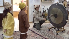 꾸러기 탐구생활 989회 무료보기-SBS ALL VOD 989회 꾸러기 탐구생활 : All VOD