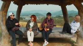 배낭메고 인생 네 컷 11회 무료보기-SBS ALL VOD 11회 배낭메고 인생 네 컷 : All VOD