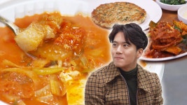 백종원의 골목식당 155회 무료보기-SBS ALL VOD 155회 백종원의 골목식당 : All VOD
