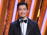 남궁민 스타채널 : SBS 남궁민 스타채널