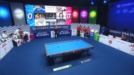 프로당구 PBA투어 364회-SBS ALL VOD 364회 프로당구 PBA투어 : All VOD