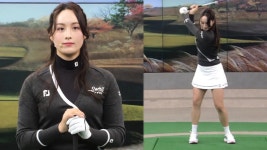 SBS골프 아카데미 2340회-SBS ALL VOD 2340회 SBS골프 아카데미 : All VOD