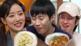 맛남의 광장 58회 무료보기-SBS ALL VOD 58회 맛남의 광장 : All VOD