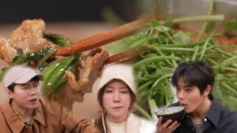 맛남의 광장 72회 무료보기-SBS ALL VOD 72회 맛남의 광장 : All VOD