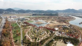 네트워크 현장! 고향이 보인다 1121회 무료보기-SBS ALL VOD 1121회 네트워크 현장! 고향이 보인다 : All VOD