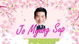 스타채널 : 프로그램 : SBS 스타채널 검색결과 | SBS 프로그램 검색