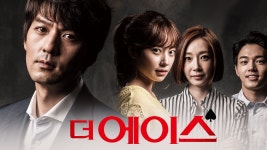 최종환 : 프로그램 : SBS 최종환 검색결과 | SBS 프로그램 검색