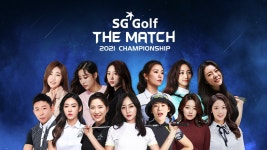 골프 : 프로그램 : SBS SBS