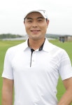 The Real Lesson 말하는대로 : 출연진 : SBS Golf The Real Lesson 말하는대로