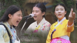 순간포착 세상에 이런 일이 1130회 무료보기-SBS ALL VOD 1130회 순간포착 세상에 이런 일이 : All VOD