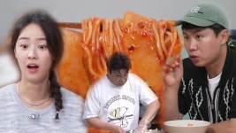 맛남의 광장 71회 무료보기-SBS ALL VOD 71회 맛남의 광장 : All VOD