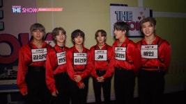 비하인드 더 쇼 57회-SBS ALL VOD 57회 비하인드 더 쇼 : All VOD