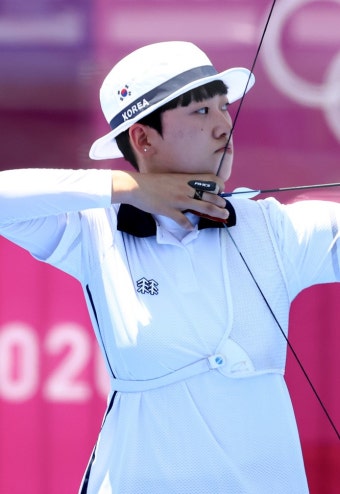안산 : 통합검색 : SBS SBS