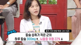 좋은아침 6116회 무료보기-SBS ALL VOD 6116회 좋은아침 : All VOD