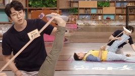 좋은아침 6116회 무료보기-SBS ALL VOD 6116회 좋은아침 : All VOD