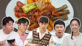 맛남의 광장 85회 무료보기-SBS ALL VOD 85회 맛남의 광장 : All VOD