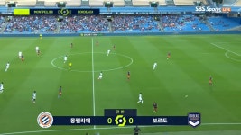 2021-22 프랑스 리그1 70회-SBS ALL VOD 70회 2021-22 프랑스 리그1 : All VOD