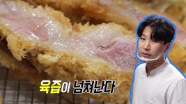 생활의 달인 814회 무료보기-SBS ALL VOD 814회 생활의 달인 : All VOD