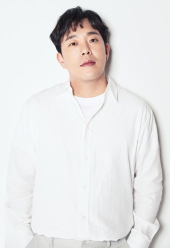 김민기 : 통합검색 : SBS SBS