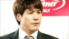 나만의 당신 46회 무료보기-SBS ALL VOD 46회 나만의 당신 : All VOD