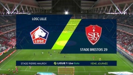 2021-22 프랑스 리그1 93회-SBS ALL VOD 93회 2021-22 프랑스 리그1 : All VOD