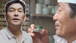 순간포착 세상에 이런 일이 1145회 무료보기-SBS ALL VOD 1145회 순간포착 세상에 이런 일이 : All VOD