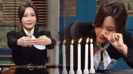 좋은아침 6178회 무료보기-SBS ALL VOD 6178회 좋은아침 : All VOD