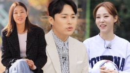 골 때리는 그녀들 14회-SBS ALL VOD 14회 골 때리는 그녀들 : All VOD