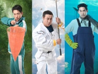 공생의 법칙 : SBS 공생의 법칙