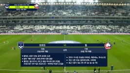 2021-22 프랑스 리그1 176회-SBS ALL VOD 176회 2021-22 프랑스 리그1 : All VOD