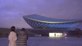 네트워크 현장! 고향이 보인다 1181회 무료보기-SBS ALL VOD 1181회 네트워크 현장! 고향이 보인다 : All VOD