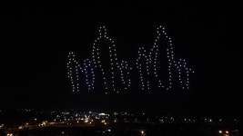 네트워크 현장! 고향이 보인다 1185회 무료보기-SBS ALL VOD 1185회 네트워크 현장! 고향이 보인다 : All VOD