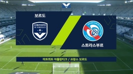 2021-22 프랑스 리그1 223회-SBS ALL VOD 223회 2021-22 프랑스 리그1 : All VOD