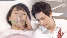 가문의 영광 42회 무료보기-SBS ALL VOD 42회 가문의 영광 : All VOD