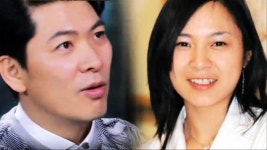 힐링캠프 182회 무료보기-SBS ALL VOD 182회 힐링캠프 : All VOD