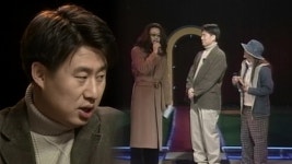 기쁜 우리 토요일 340회 무료보기-SBS ALL VOD 340회 기쁜 우리 토요일 : All VOD