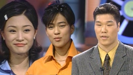 기쁜 우리 토요일 158회 무료보기-SBS ALL VOD 158회 기쁜 우리 토요일 : All VOD