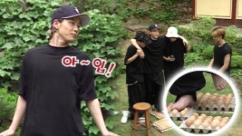 기쁜 우리 토요일 332회 무료보기-SBS ALL VOD 332회 기쁜 우리 토요일 : All VOD