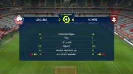 2021-22 프랑스 리그1 246회-SBS ALL VOD 246회 2021-22 프랑스 리그1 : All VOD