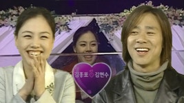 기쁜 우리 토요일 305회 무료보기-SBS ALL VOD 305회 기쁜 우리 토요일 : All VOD