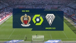 2021-22 프랑스 리그1 241회-SBS ALL VOD 241회 2021-22 프랑스 리그1 : All VOD