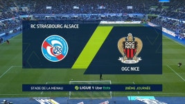 2021-22 프랑스 리그1 246회-SBS ALL VOD 246회 2021-22 프랑스 리그1 : All VOD