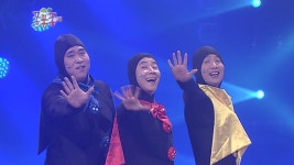 웃찾사1 244회 무료보기-SBS ALL VOD 244회 웃찾사1 : All VOD