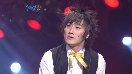 웃찾사1 195회 무료보기-SBS ALL VOD 195회 웃찾사1 : All VOD