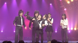 웃찾사1 136회 무료보기-SBS ALL VOD 136회 웃찾사1 : All VOD